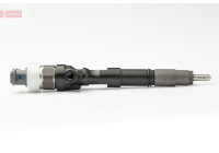 Injector Nozzle