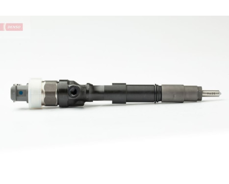 Injector Nozzle