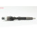 Injector Nozzle
