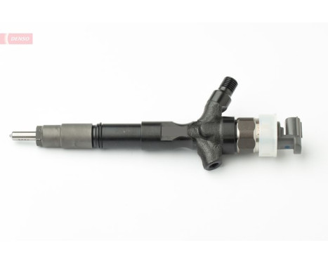 Injector Nozzle, Image 2