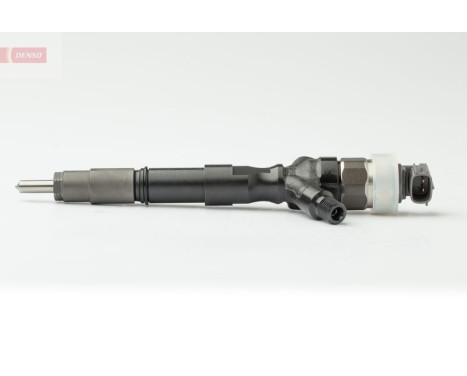 Injector Nozzle, Image 3