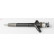 Injector Nozzle