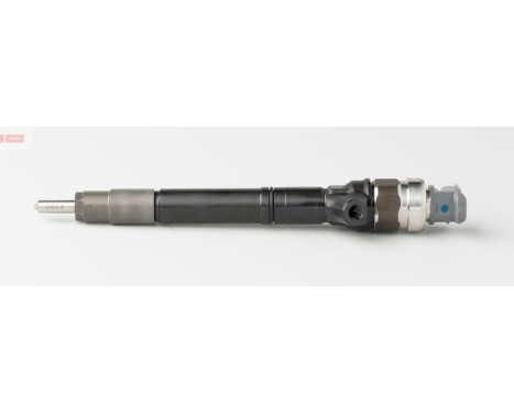 Injector Nozzle, Image 2
