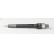 Injector Nozzle, Thumbnail 2