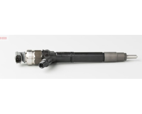 Injector Nozzle, Image 3