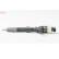 Injector Nozzle, Thumbnail 2