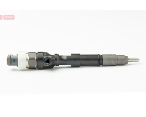 Injector Nozzle, Image 3