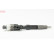 Injector Nozzle, Thumbnail 3