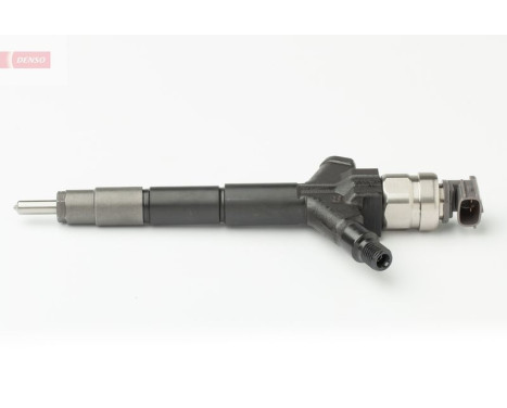 Injector Nozzle, Image 2