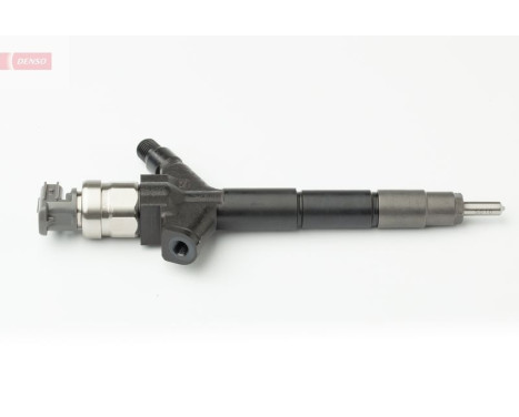 Injector Nozzle, Image 3