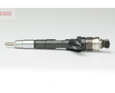 Injector Nozzle, Image 5