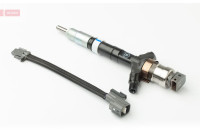 Injector Nozzle