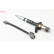 Injector Nozzle