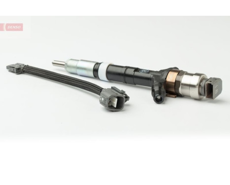 Injector Nozzle, Image 2