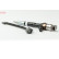 Injector Nozzle, Thumbnail 2