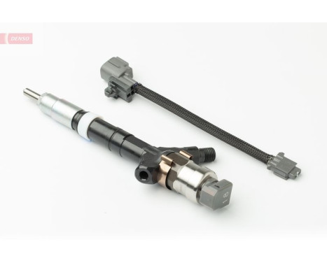 Injector Nozzle, Image 3