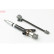 Injector Nozzle, Thumbnail 3