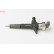Injector Nozzle