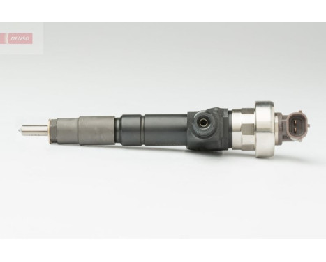 Injector Nozzle, Image 2