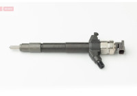 Injector Nozzle