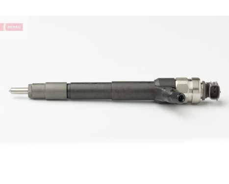 Injector Nozzle, Image 2