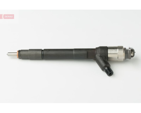 Injector Nozzle