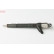 Injector Nozzle