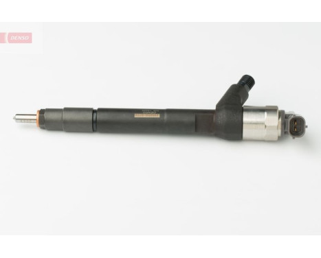 Injector Nozzle, Image 2