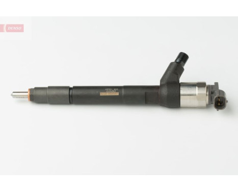 Injector Nozzle, Image 3