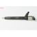 Injector Nozzle, Thumbnail 3