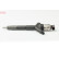 Injector Nozzle