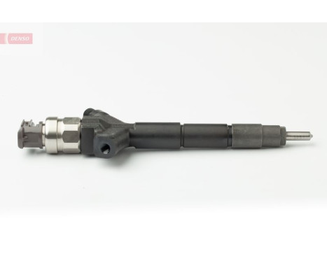 Injector Nozzle, Image 2