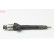 Injector Nozzle, Thumbnail 2