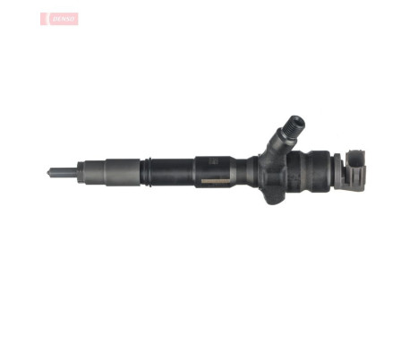 Injector Nozzle