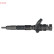 Injector Nozzle