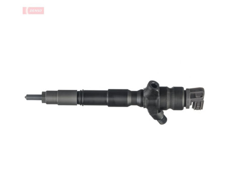 Injector Nozzle, Image 2