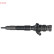 Injector Nozzle, Thumbnail 2