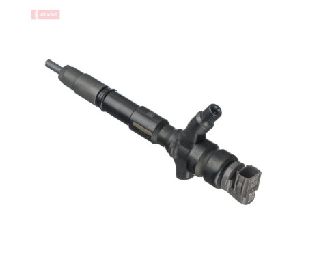 Injector Nozzle, Image 3