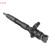 Injector Nozzle, Thumbnail 3