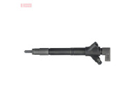 Injector Nozzle