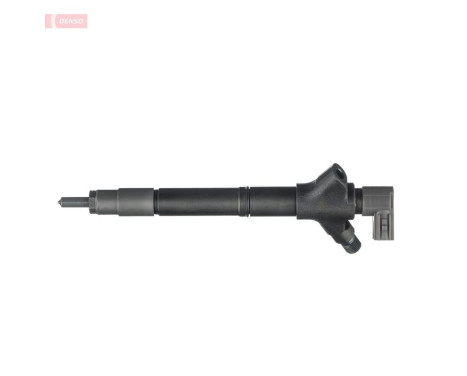 Injector Nozzle