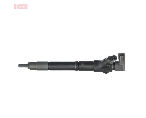 Injector Nozzle, Image 2