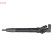 Injector Nozzle, Thumbnail 2