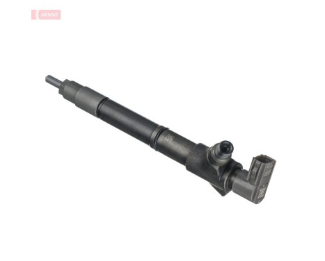 Injector Nozzle, Image 3