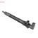 Injector Nozzle, Thumbnail 3