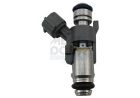 Injector Nozzle