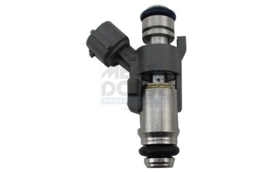 Injector Nozzle