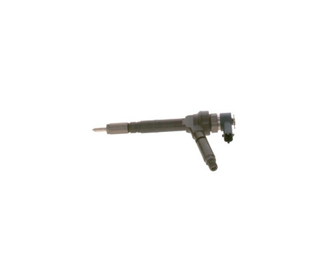 Injector OPEL ASTRA H 08/2004- BX-CRI2 Bosch