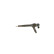 Injector OPEL ASTRA H 08/2004- BX-CRI2 Bosch