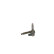 Injector OPEL ASTRA H 08/2004- BX-CRI2 Bosch, Thumbnail 2
